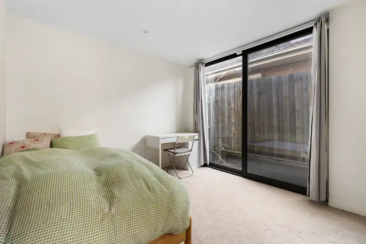 Fourth view of Homely unit listing, 2/133 Nicholson Street, Coburg VIC 3058