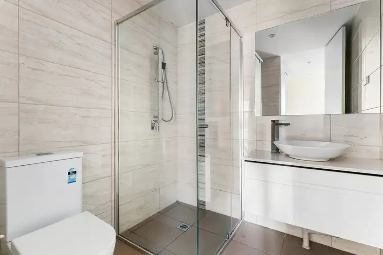 Fifth view of Homely unit listing, 2/133 Nicholson Street, Coburg VIC 3058