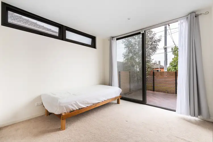 Sixth view of Homely unit listing, 2/133 Nicholson Street, Coburg VIC 3058