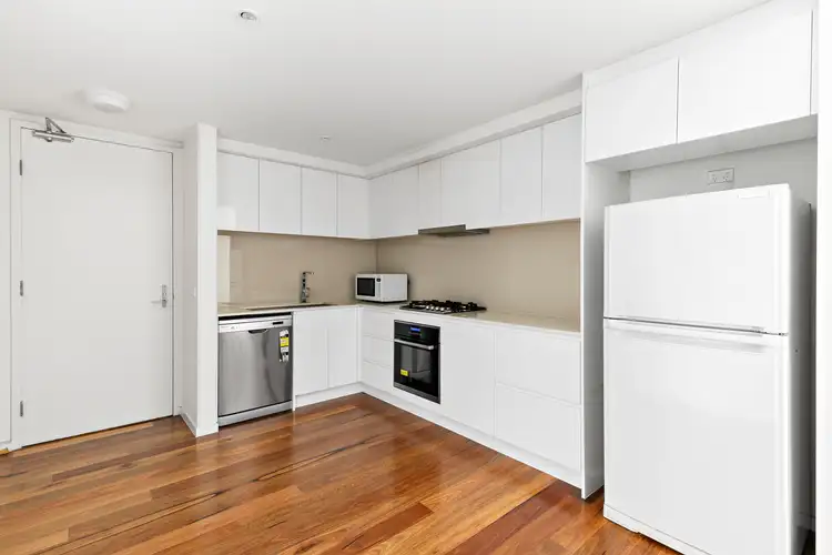 8/133 Nicholson Street, Coburg VIC 3058