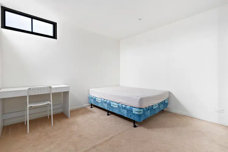 Fifth view of Homely apartment listing, 8/133 Nicholson Street, Coburg VIC 3058