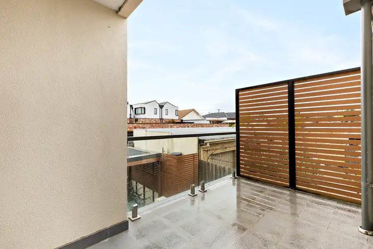 Sixth view of Homely apartment listing, 8/133 Nicholson Street, Coburg VIC 3058