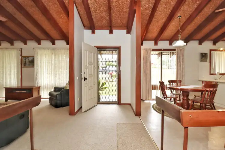 Second view of Homely house listing, 6 Taronga Drive, Cowra NSW 2794