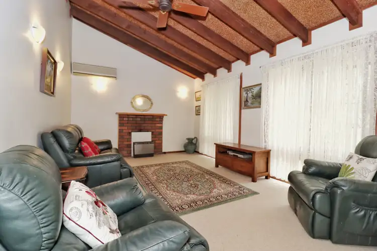 Third view of Homely house listing, 6 Taronga Drive, Cowra NSW 2794