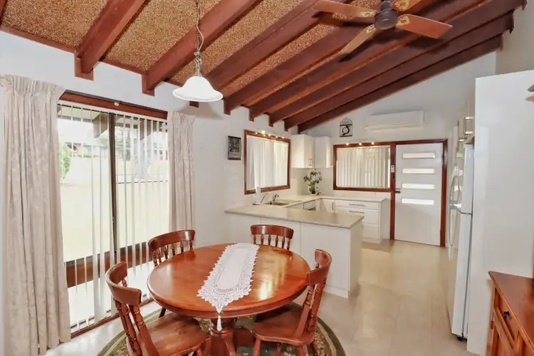 Fourth view of Homely house listing, 6 Taronga Drive, Cowra NSW 2794