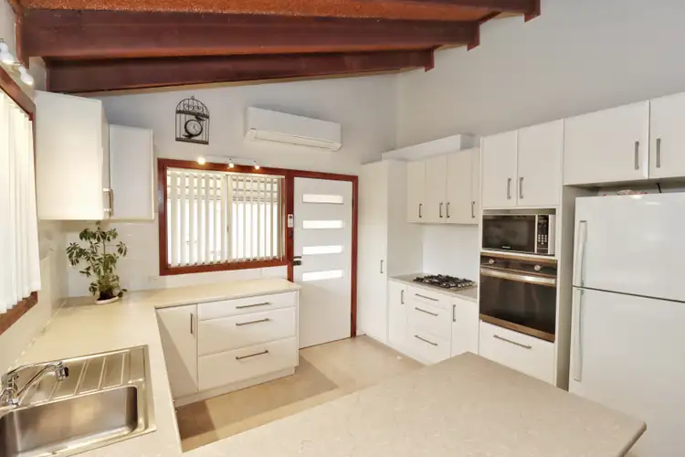 Sixth view of Homely house listing, 6 Taronga Drive, Cowra NSW 2794