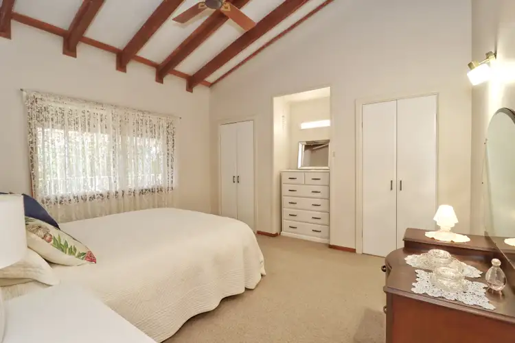 Seventh view of Homely house listing, 6 Taronga Drive, Cowra NSW 2794