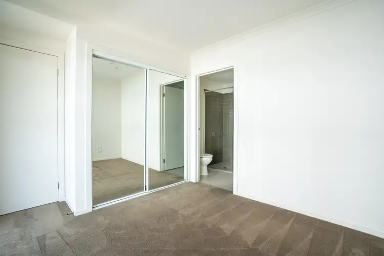 Fourth view of Homely house listing, 211/40 Bush Boulevard, Mill Park VIC 3082