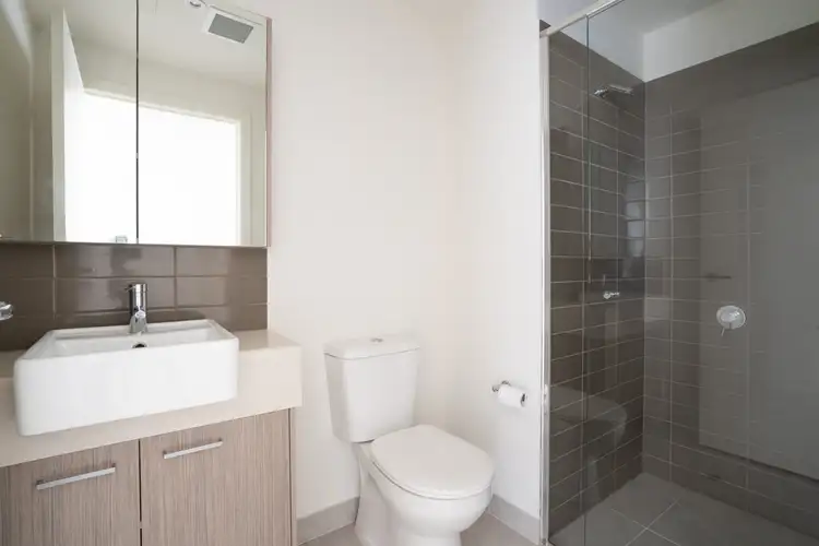 Fifth view of Homely house listing, 211/40 Bush Boulevard, Mill Park VIC 3082