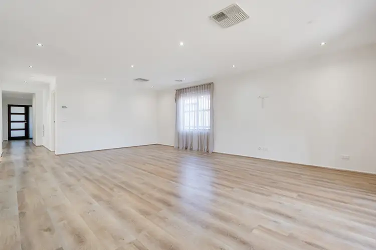 Fourth view of Homely house listing, 16 Primrose Crescent, Mickleham VIC 3064