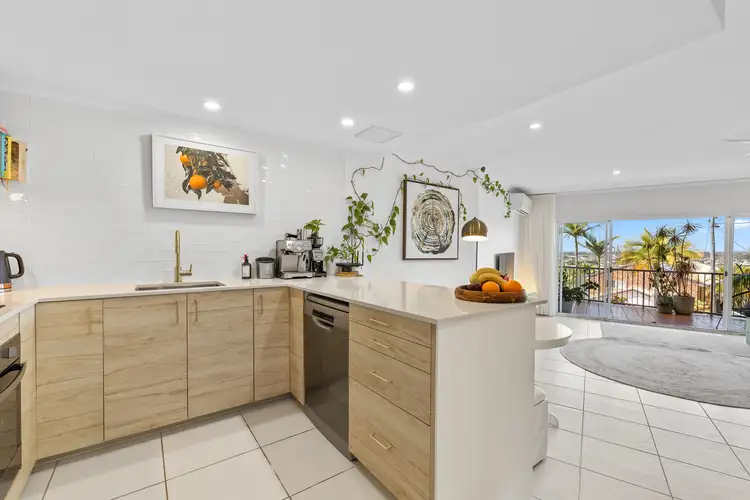 5/10-12 KALINDA AVENUE, Mooloolaba QLD 4557