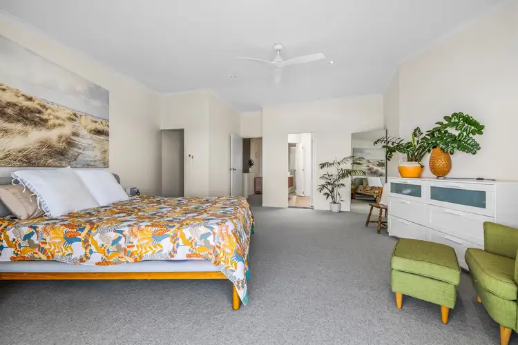 Fifth view of Homely house listing, 5/10-12 KALINDA AVENUE, Mooloolaba QLD 4557