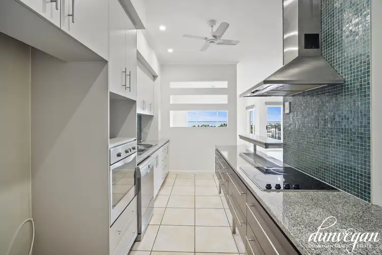 16/1 Mauna Loa Street, Darwin City NT 800