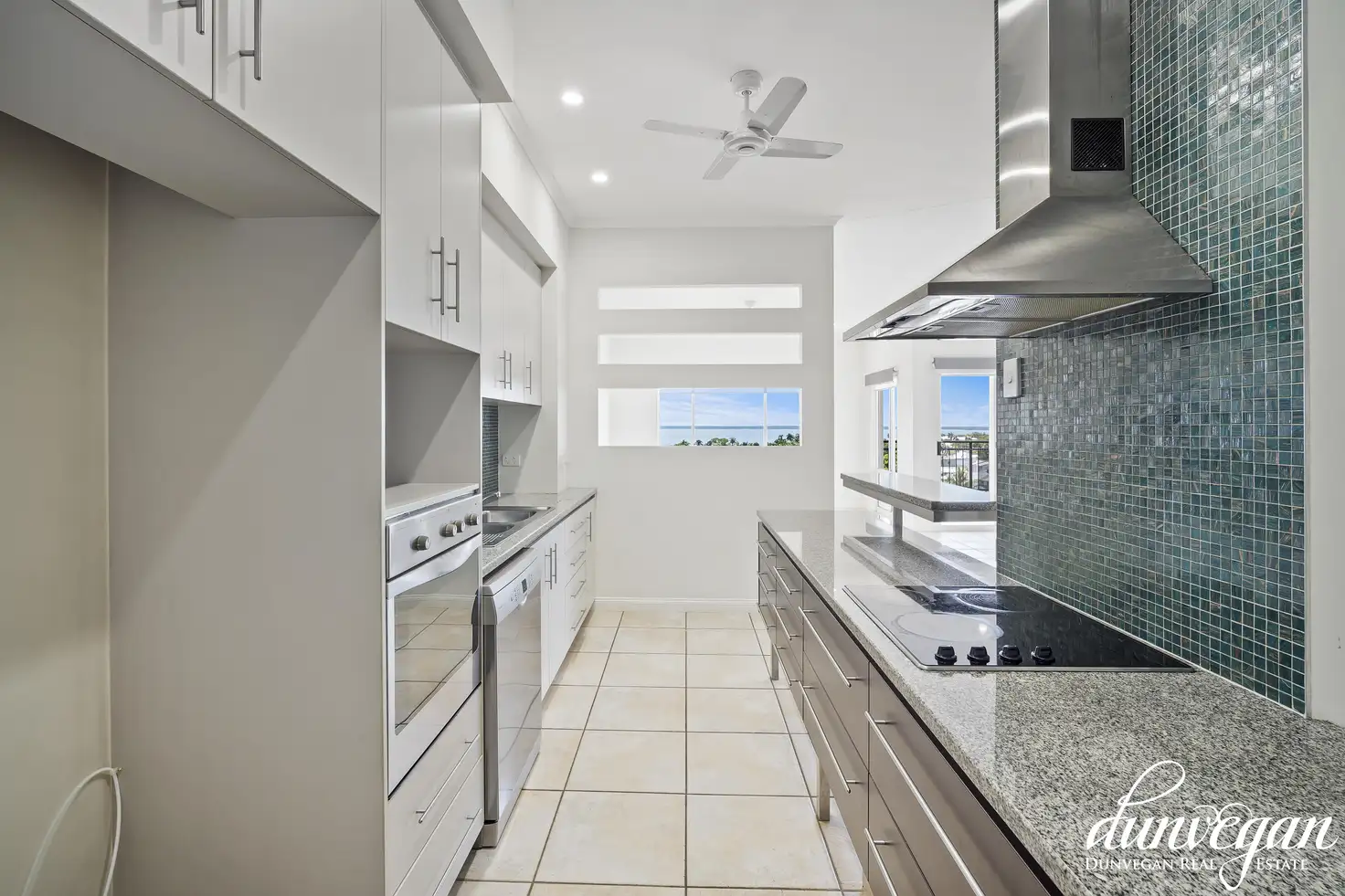 Main view of Homely apartment listing, 16/1 Mauna Loa Street, Darwin City NT 800