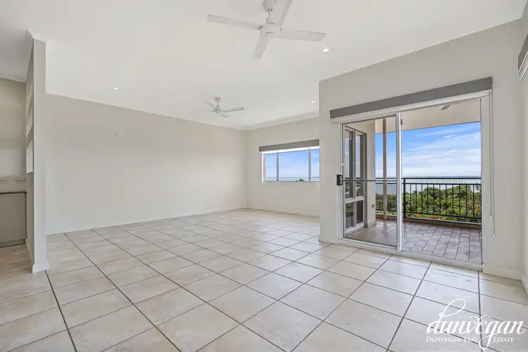 Fourth view of Homely apartment listing, 16/1 Mauna Loa Street, Darwin City NT 800