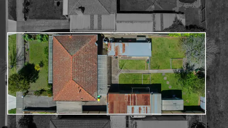 Third view of Homely house listing, 35 Edmondson Street, Lalor VIC 3075