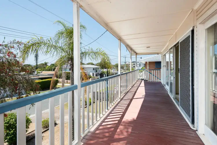 Third view of Homely house listing, 10 Swallow Avenue, Paradise Point QLD 4216