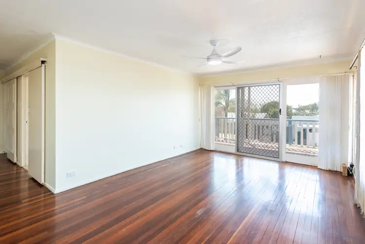 Fourth view of Homely house listing, 10 Swallow Avenue, Paradise Point QLD 4216