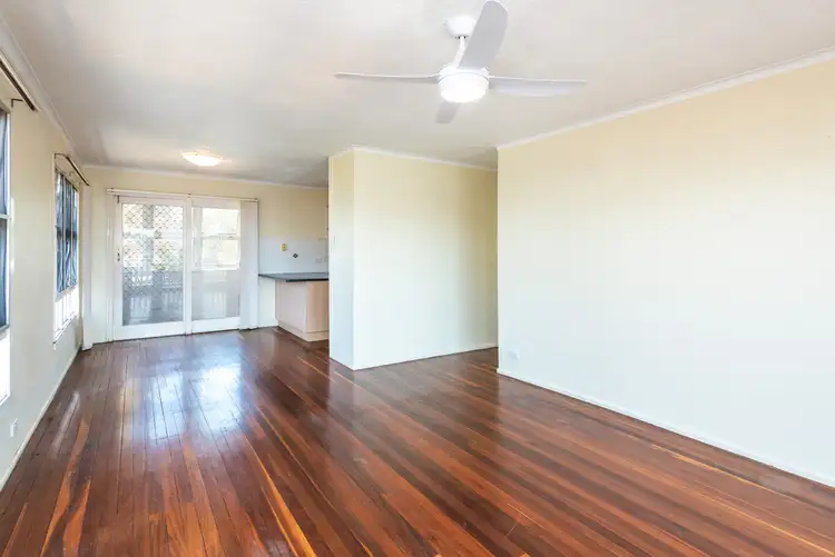 Fifth view of Homely house listing, 10 Swallow Avenue, Paradise Point QLD 4216