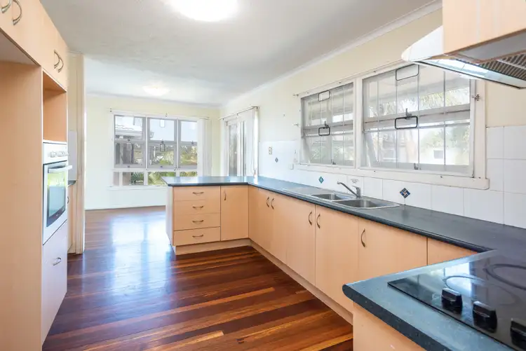 Sixth view of Homely house listing, 10 Swallow Avenue, Paradise Point QLD 4216