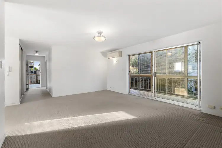 Fourth view of Homely apartment listing, 3/16 Little Street, Albion QLD 4010