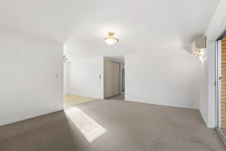 Fifth view of Homely apartment listing, 3/16 Little Street, Albion QLD 4010