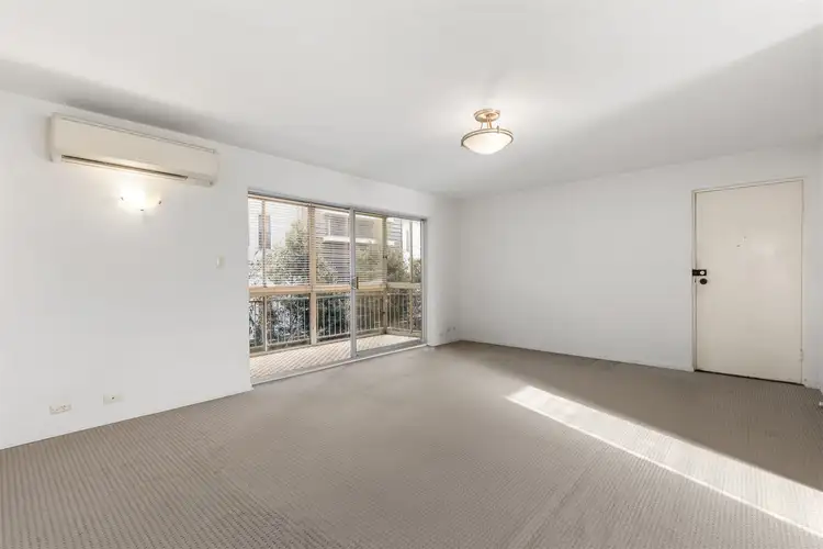 Sixth view of Homely apartment listing, 3/16 Little Street, Albion QLD 4010