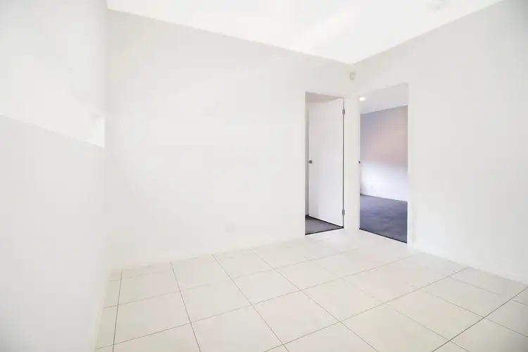 Third view of Homely house listing, 4 Wear Street, Oran Park NSW 2570