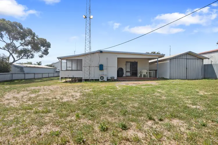 Fourth view of Homely house listing, 7 High Street, Tickera SA 5555