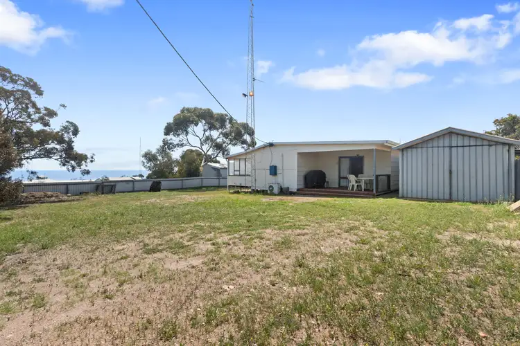 Fifth view of Homely house listing, 7 High Street, Tickera SA 5555