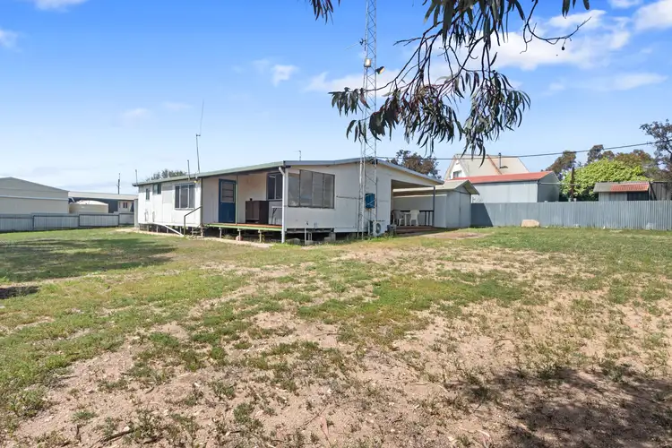 Sixth view of Homely house listing, 7 High Street, Tickera SA 5555