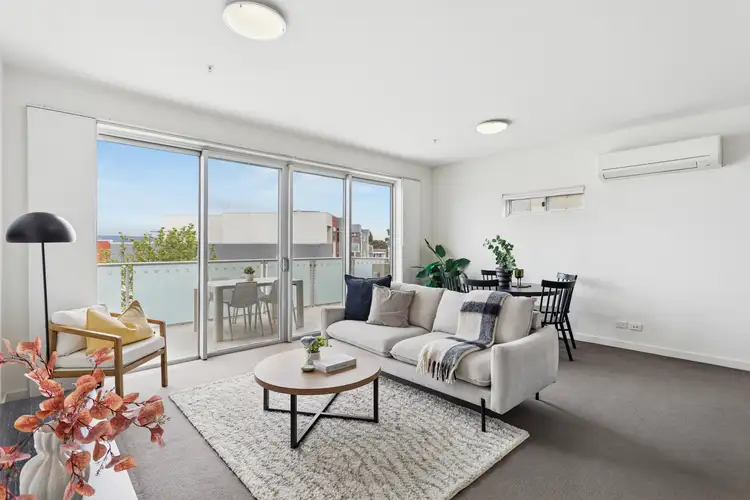 12/2 Todville Street, Woodville West SA 5011