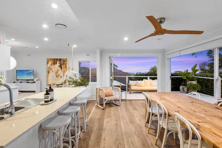 Main view of Homely other listing, 11 Gertrude Street, Beacon Hill NSW 2100