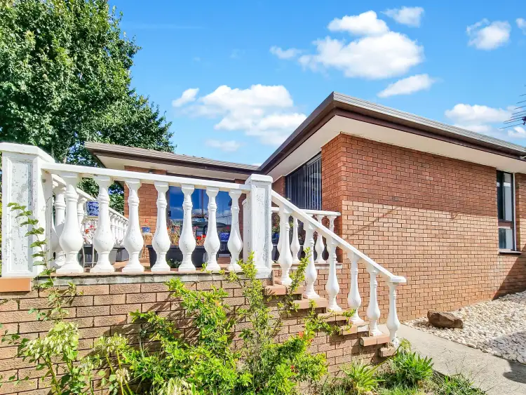 4/31-33 Roslyn Road, Belmont VIC 3216