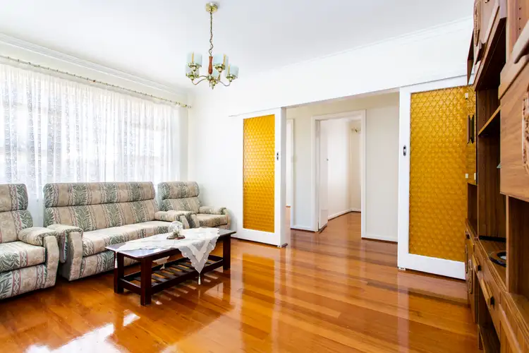 Second view of Homely house listing, 118 Maple Avenue, Royal Park SA 5014