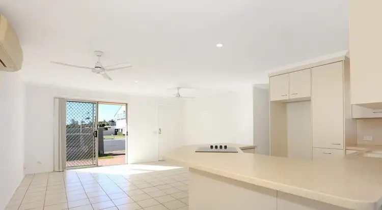 Fourth view of Homely house listing, 36 Sunbird Avenue, Paradise Point QLD 4216