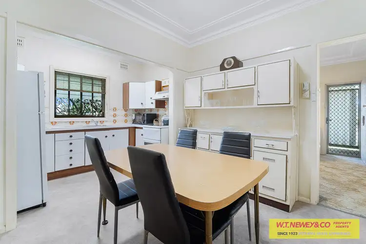 Fifth view of Homely house listing, 36 McMillan Street, Yagoona NSW 2199