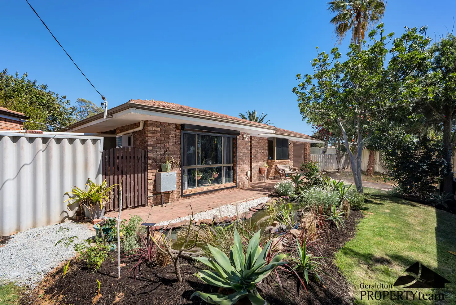 Main view of Homely house listing, 17 Mellows Place, Rangeway WA 6530