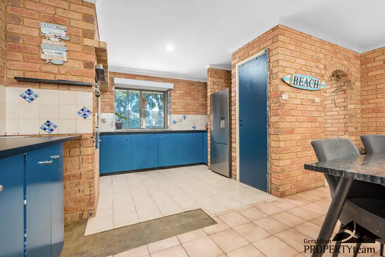 Fourth view of Homely house listing, 17 Mellows Place, Rangeway WA 6530