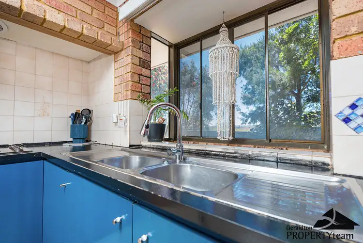 Sixth view of Homely house listing, 17 Mellows Place, Rangeway WA 6530