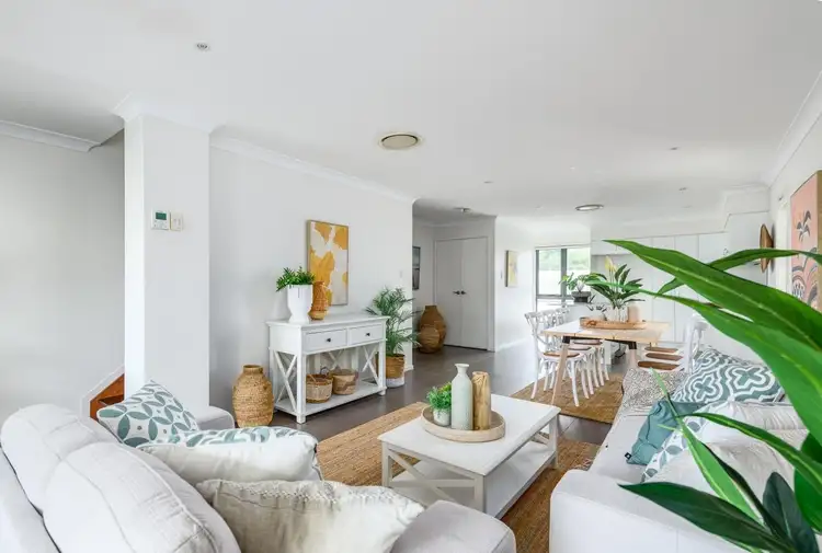 28/61 East Quay Drive, Biggera Waters QLD 4216