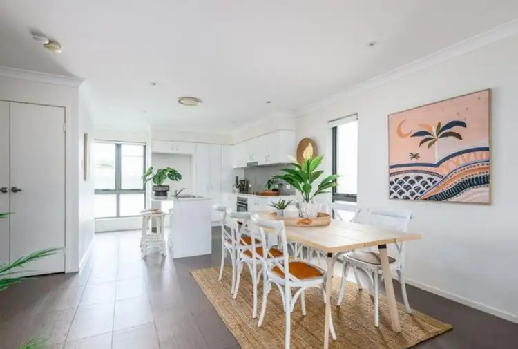 Fourth view of Homely townhouse listing, 28/61 East Quay Drive, Biggera Waters QLD 4216