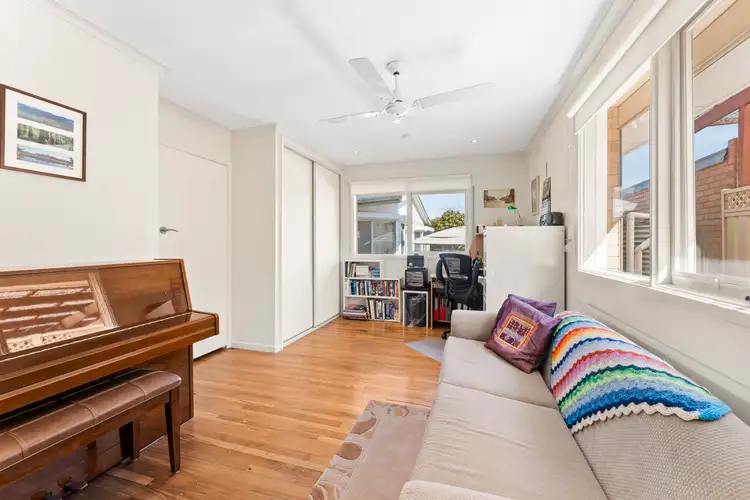 Fifth view of Homely house listing, 12 Rodney Close, Blackburn South VIC 3130