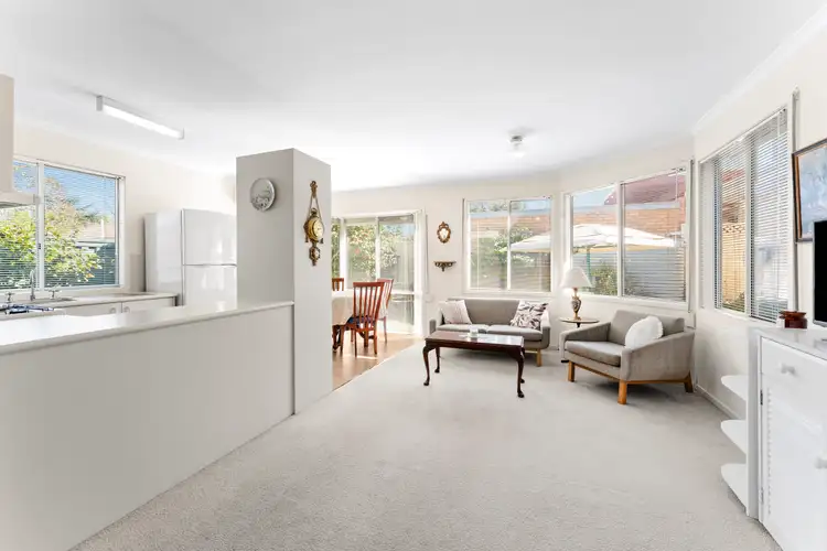 Sixth view of Homely house listing, 12 Rodney Close, Blackburn South VIC 3130