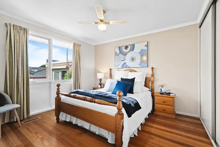 Sixth view of Homely house listing, 86 Kidderminster Drive, Wantirna VIC 3152