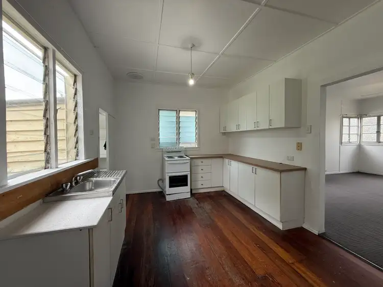Fifth view of Homely house listing, 54 Ellen Street, Woody Point QLD 4019