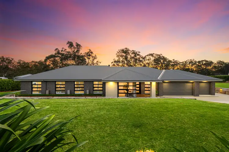 6 Moss Ridge