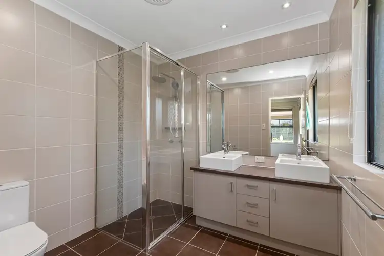 Fifth view of Homely house listing, 30 Sandplover Circuit, Bohle Plains QLD 4817