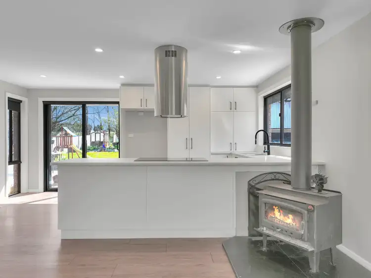 Fourth view of Homely house listing, 15 Solus Street, Braidwood NSW 2622