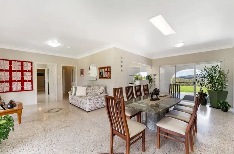 Fourth view of Homely house listing, 44 Constable Road, Limestone Creek QLD 4701